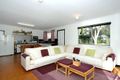 Property photo of 20 Hauteville Terrace Eastwood SA 5063