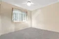 Property photo of 35 Brooke Street Crestmead QLD 4132