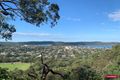 Property photo of 37 The Bastion Umina Beach NSW 2257