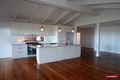 Property photo of 37 The Bastion Umina Beach NSW 2257