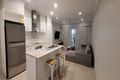 Property photo of 15/21 North Break Drive Agnes Water QLD 4677
