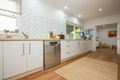 Property photo of 20 Harper Street Port Hedland WA 6721