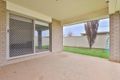 Property photo of 8 Isaiah Way Mildura VIC 3500