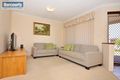 Property photo of 5 Polglase Fairway Clarkson WA 6030