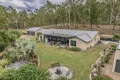 Property photo of 81 Petersen Road Bells Bridge QLD 4570