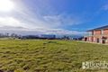 Property photo of LOT 10/15 Lakeside Drive Kings Meadows TAS 7249