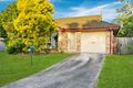 Property photo of 11 Lansdown Road Waterford West QLD 4133