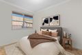 Property photo of 11 Lansdown Road Waterford West QLD 4133