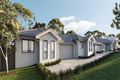 Property photo of 4 Raymond Terrace Road East Maitland NSW 2323