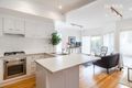 Property photo of 16 Sydenham Road Norwood SA 5067