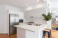Property photo of 16 Sydenham Road Norwood SA 5067
