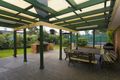 Property photo of 34 Jarvisfield Road Picton NSW 2571