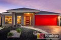 Property photo of 10 Jefferson Avenue Cranbourne North VIC 3977