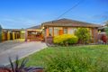 Property photo of 8 Newton Court Seaholme VIC 3018