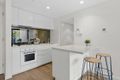 Property photo of 114/681 Chapel Street South Yarra VIC 3141