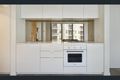 Property photo of 114/681 Chapel Street South Yarra VIC 3141