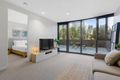 Property photo of 114/681 Chapel Street South Yarra VIC 3141