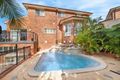Property photo of 8 Tees Close Erina NSW 2250