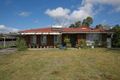 Property photo of 99 Lyrebird Way Thornlie WA 6108