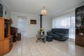 Property photo of 99 Lyrebird Way Thornlie WA 6108