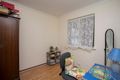 Property photo of 99 Lyrebird Way Thornlie WA 6108