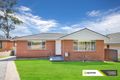 Property photo of 16 Chris Place Dean Park NSW 2761