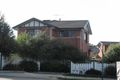Property photo of 4/238-240 Buckley Street Essendon VIC 3040