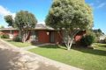 Property photo of 8 Bank Street Lara VIC 3212