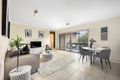 Property photo of 9/1-3 Robertson Street Parramatta NSW 2150