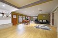 Property photo of 8 Beckwith Street Wagga Wagga NSW 2650