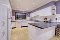 Property photo of 8 Beckwith Street Wagga Wagga NSW 2650