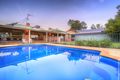 Property photo of 8 Beckwith Street Wagga Wagga NSW 2650
