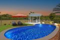 Property photo of 2-10 Arkarra Court Dundowran Beach QLD 4655