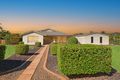 Property photo of 2-10 Arkarra Court Dundowran Beach QLD 4655