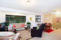 Property photo of 53 Dalnott Road Gorokan NSW 2263