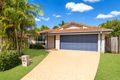 Property photo of 9 Kidman Place Keperra QLD 4054