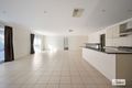 Property photo of 25 McSwiney Court Leneva VIC 3691