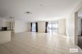Property photo of 25 McSwiney Court Leneva VIC 3691