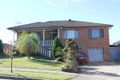 Property photo of 11 Onyx Close Bossley Park NSW 2176