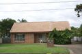 Property photo of 1/14 Scoter Avenue Paradise Point QLD 4216