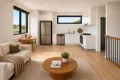Property photo of 2/902 Pascoe Vale Road Glenroy VIC 3046