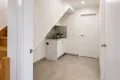 Property photo of 2/902 Pascoe Vale Road Glenroy VIC 3046