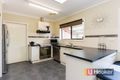 Property photo of 21 Virginia Street Cranbourne VIC 3977