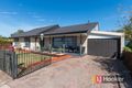 Property photo of 21 Virginia Street Cranbourne VIC 3977