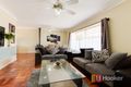 Property photo of 21 Virginia Street Cranbourne VIC 3977