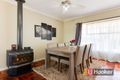 Property photo of 21 Virginia Street Cranbourne VIC 3977