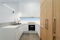 Property photo of 33 Peel Street Windsor VIC 3181