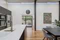 Property photo of 703 Stedman Crescent Albury NSW 2640