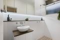 Property photo of 703 Stedman Crescent Albury NSW 2640