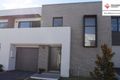 Property photo of 4 Huntingdale Glade Blacktown NSW 2148